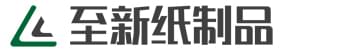 德州洺赫網鏈輸送設備有限公司